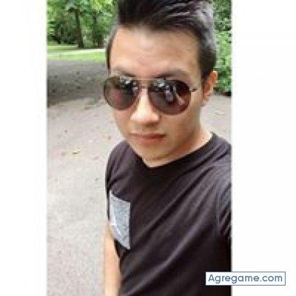 daniielltzanahua chico soltero en Murfreesboro