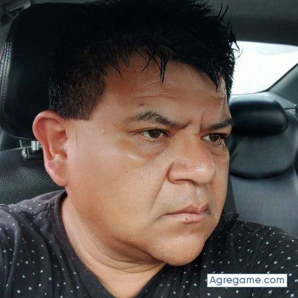 Jluispx chico soltero en La Perla