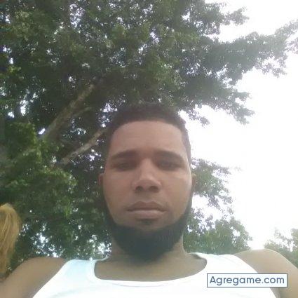 028438 chico soltero en Villa Consuelo