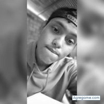 davidmoraga chico soltero en Mateare