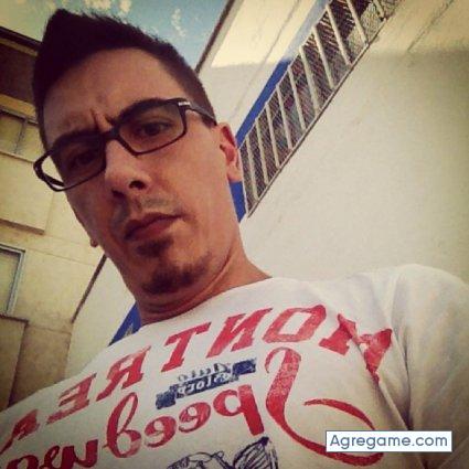 guindiana chico soltero en Legazpi