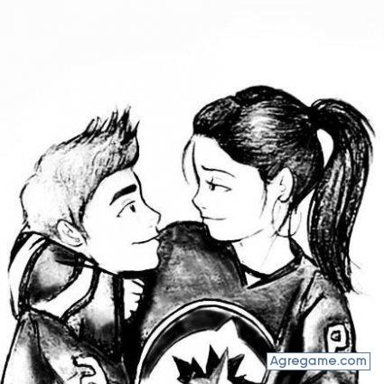 kelvinmania chico soltero en San Joaquín