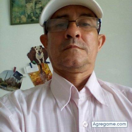 otonielmodragon chico soltero en Barcelona Quindío