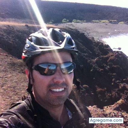 leonel80 chico soltero en El Carrizal Ingenio