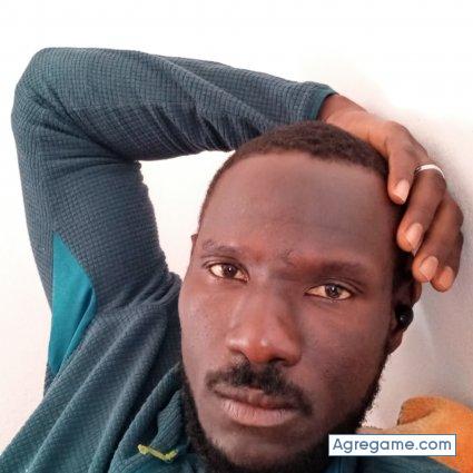 tonizanchez chico soltero en Armilla