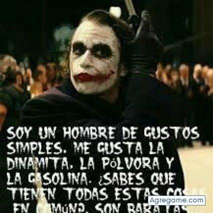 germanl1130 chico soltero en Cerrillos