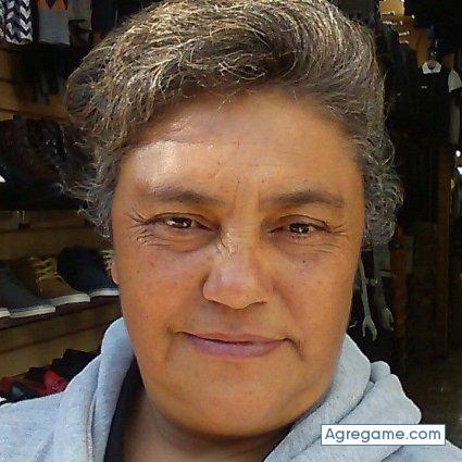 veronicabernaldez chica soltera en Los Angeles