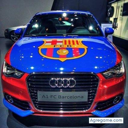 gordogordo chico soltero en Patterson