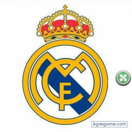 ronysuarez chico soltero en Pimienta