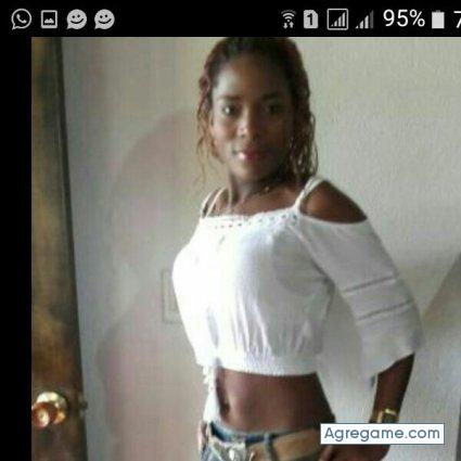 3233516497 chica soltera en Suesca