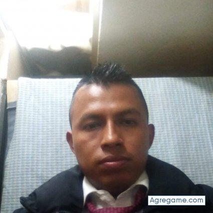 juanperez1621 chico soltero en Naucalpan De Juárez