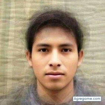 Drtj88 chico soltero en Trujillo