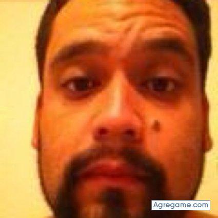 luisariasz chico soltero en Rahway