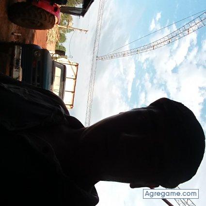 Sergio603 chico casado en Oberá