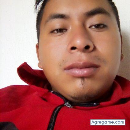 osvyn chico soltero en Depto De Chimaltenango