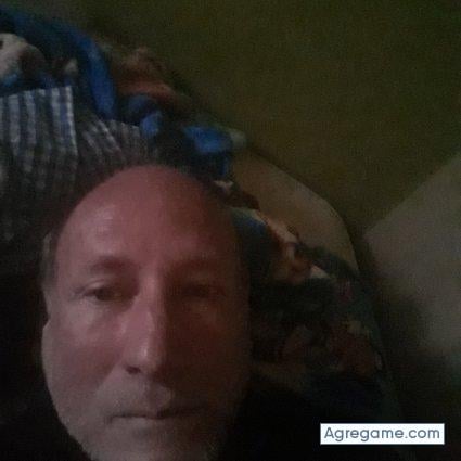 rolandoferrando chico soltero en La Castilla