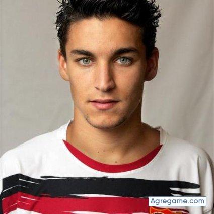 simoncastellani chico soltero en Catriló