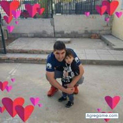 Dating websites en bélmez de la moraleda Dating websites en bélmez de la moraleda
