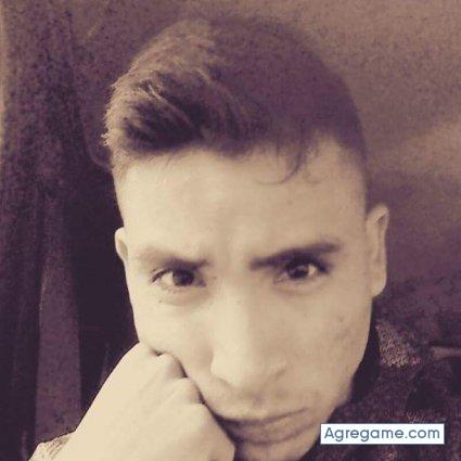 yorklionel chico soltero en Comas