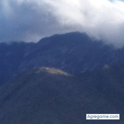 Chaparrogrande chico soltero en Corona