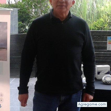 molinarespalomo chico separado en Mosquera