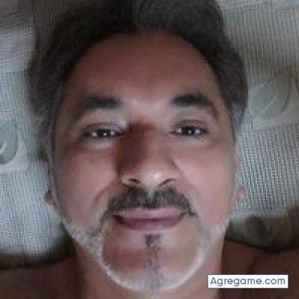 anthonytantra chico separado en Ciudad Del Este