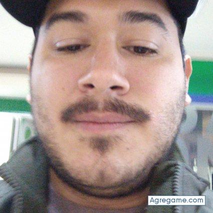 Elvaqero chico soltero en Tecate