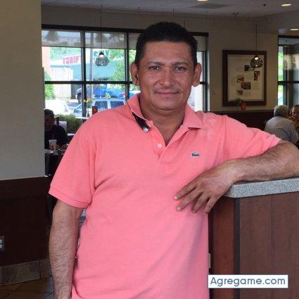 william123169 chico soltero en Franklin