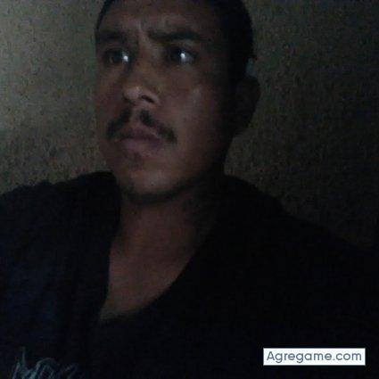 Taysonqe chico soltero en Chalcatongo De Hidalgo