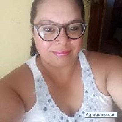 yorlecordero chica soltera en Fátima