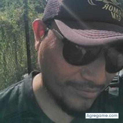 manuelsantiago3388 chico soltero en Mérida Yucatán