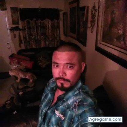 Charais29 chico soltero en Nogales