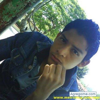 sexchido chico soltero en Nacajuca