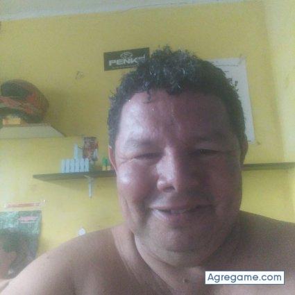 Patron50 chico soltero en San José De Chiquitos