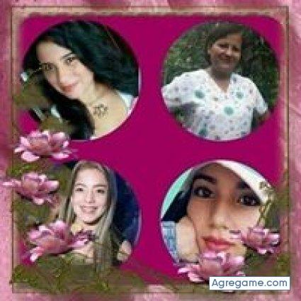 Doris Beitia