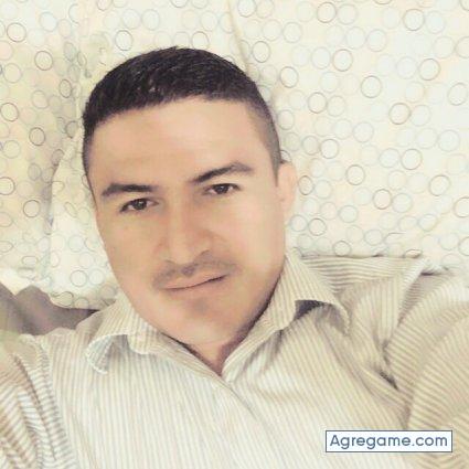 fernando199019 chico soltero en Houston