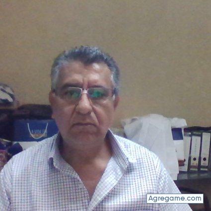 gustav456 chico soltero en Cuauhtémoc