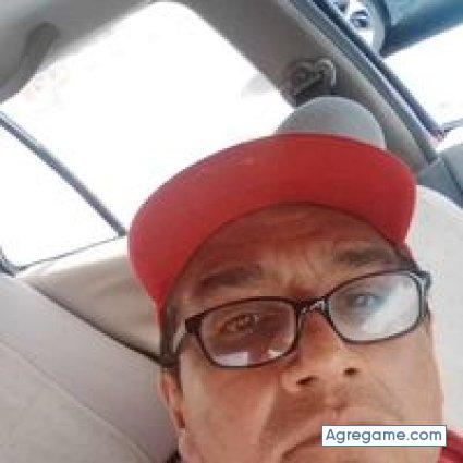 netzahualcoyotlramos chico soltero en Huetamo