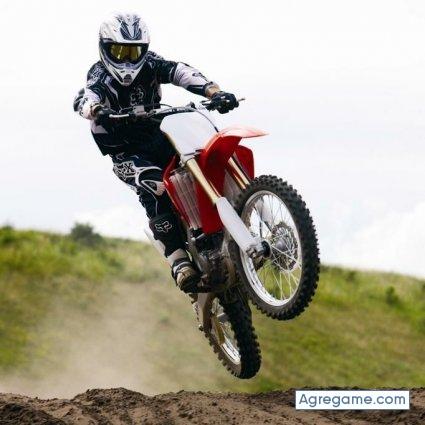 frankalexander4049 chico soltero en San Gabriel