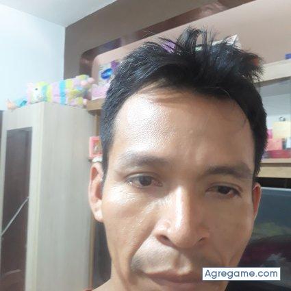 Maximocps chico soltero en Potosí