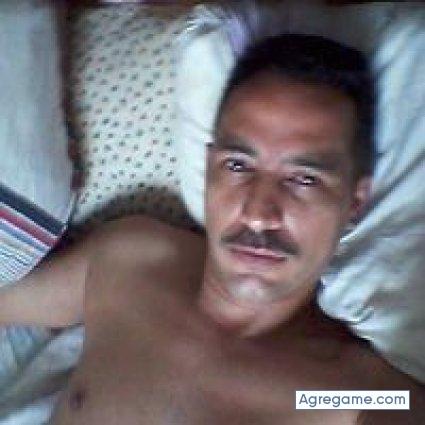 javieruzcategui6440 chico soltero en Medellín