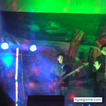 javir4 chico soltero en Tarapoto