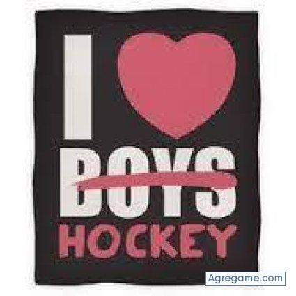 curvelojackson chico soltero en Catia La Mar