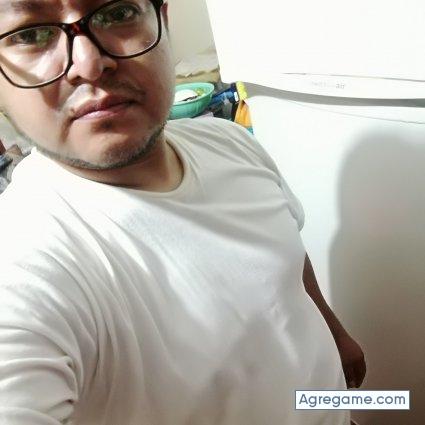 moisesmartinez3076 chico soltero en Oaxaca De Juárez