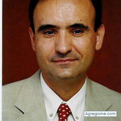 tautalos chico divorciado en Valencia