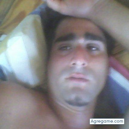 facuquiro chico soltero en Guaminí