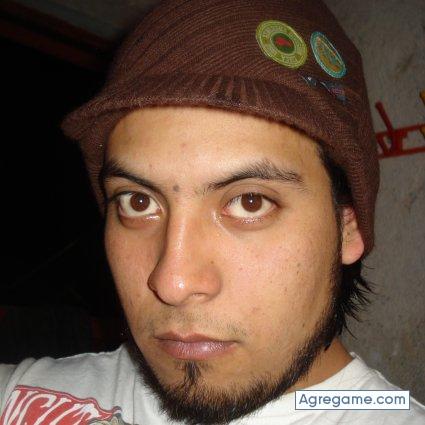 CKAOSER chico soltero en Cuernavaca