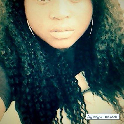 Georgia13 chica soltera en Pembroke Pines