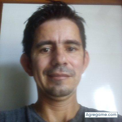 hepecoperuchosanchez chico soltero en Buenaventura