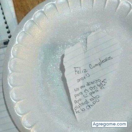 24interpas chico soltero en Apatzingán